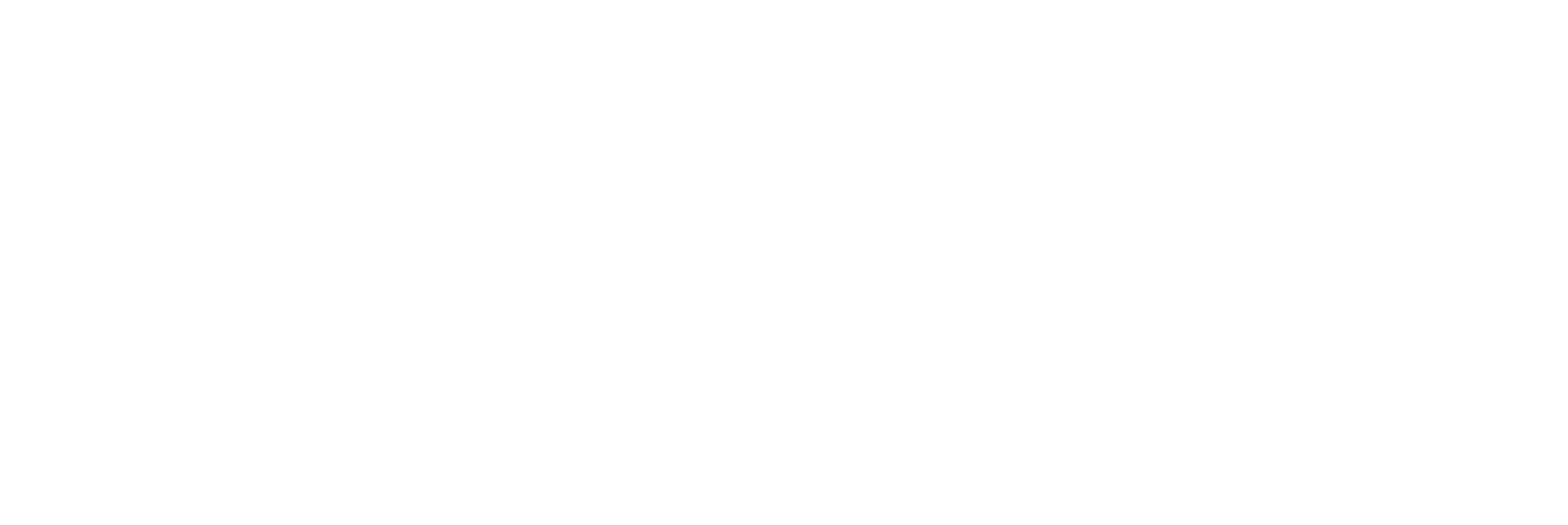 Fuse logo